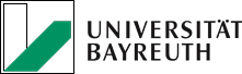 Logo von Institut für Entrepreneurship & Innovation