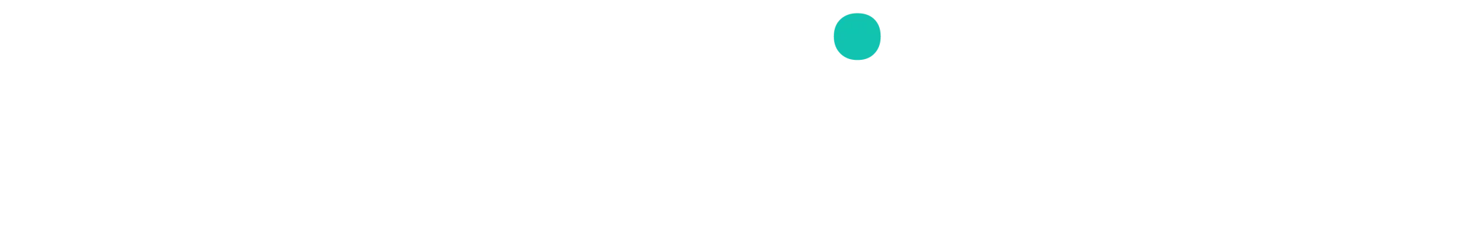 Logo von SolaVieve