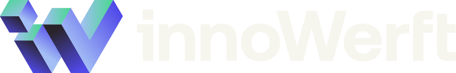Logo von InnoWerft