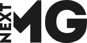 Logo von nextMG e.V.