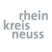 Logo von accelerate_rkn