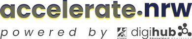 Logo von A-Summit