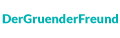 Logo von DerGruenderFreund