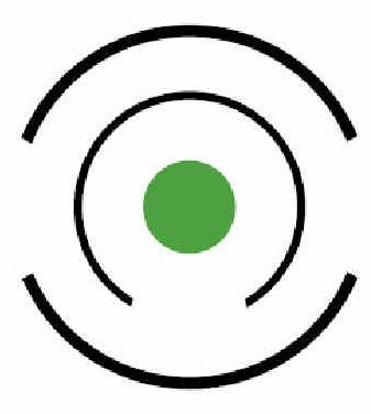 Logo von fokus-m UG