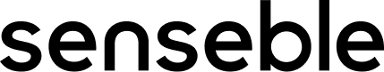 Logo von Senseble Health GmbH