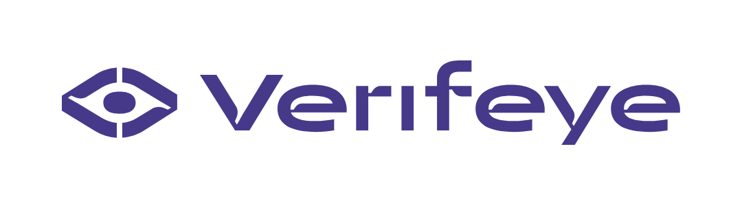 Logo von Verifeye Online Deutschland GbR