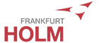 Logo von House of Logistics and Mobility (HOLM) GmbH