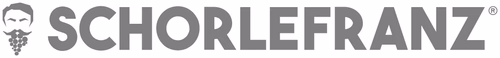 Logo von Schorlefranz