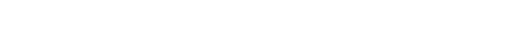 Logo von Synapsion GmbH