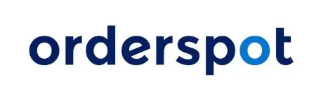 Logo von orderspot
