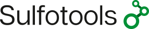 Logo von Sulfotools GmbH