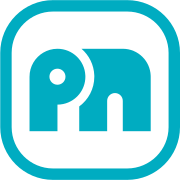 Logo von Projektmarkt