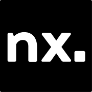 Logo von nexum AG