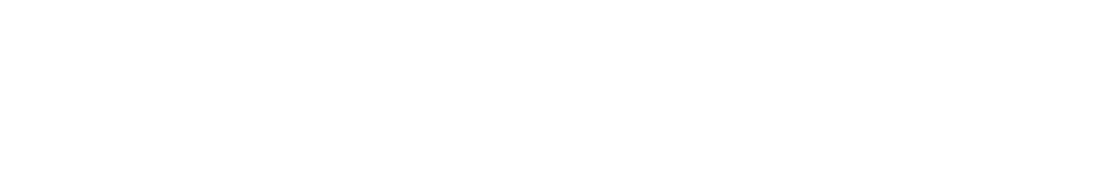 Logo von Digital Helix