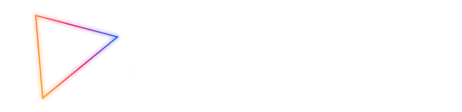 Logo von ruhrSTARTUPWEEK