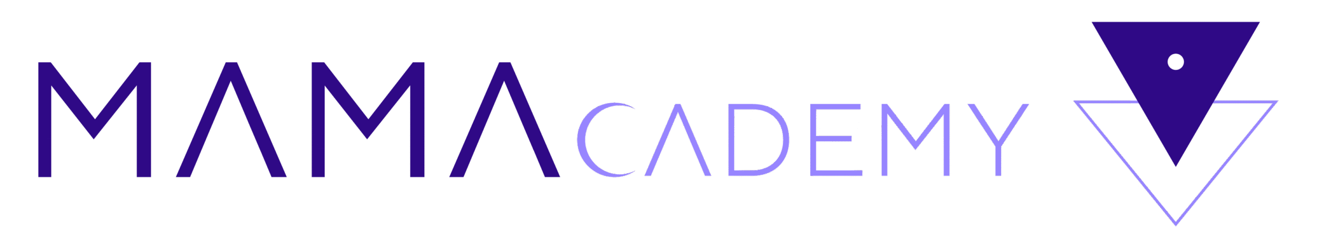 Logo von MamAcademy