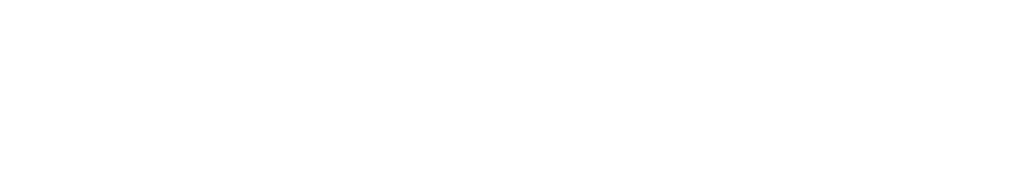 Logo von World Food Programme Innovation Accelerator
