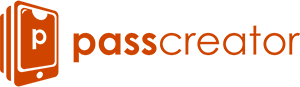 Logo von Passcreator