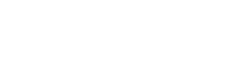 Logo von StellaVent Capital