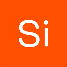 Logo von Speedinvest