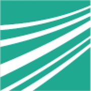Logo von Fraunhofer Venture