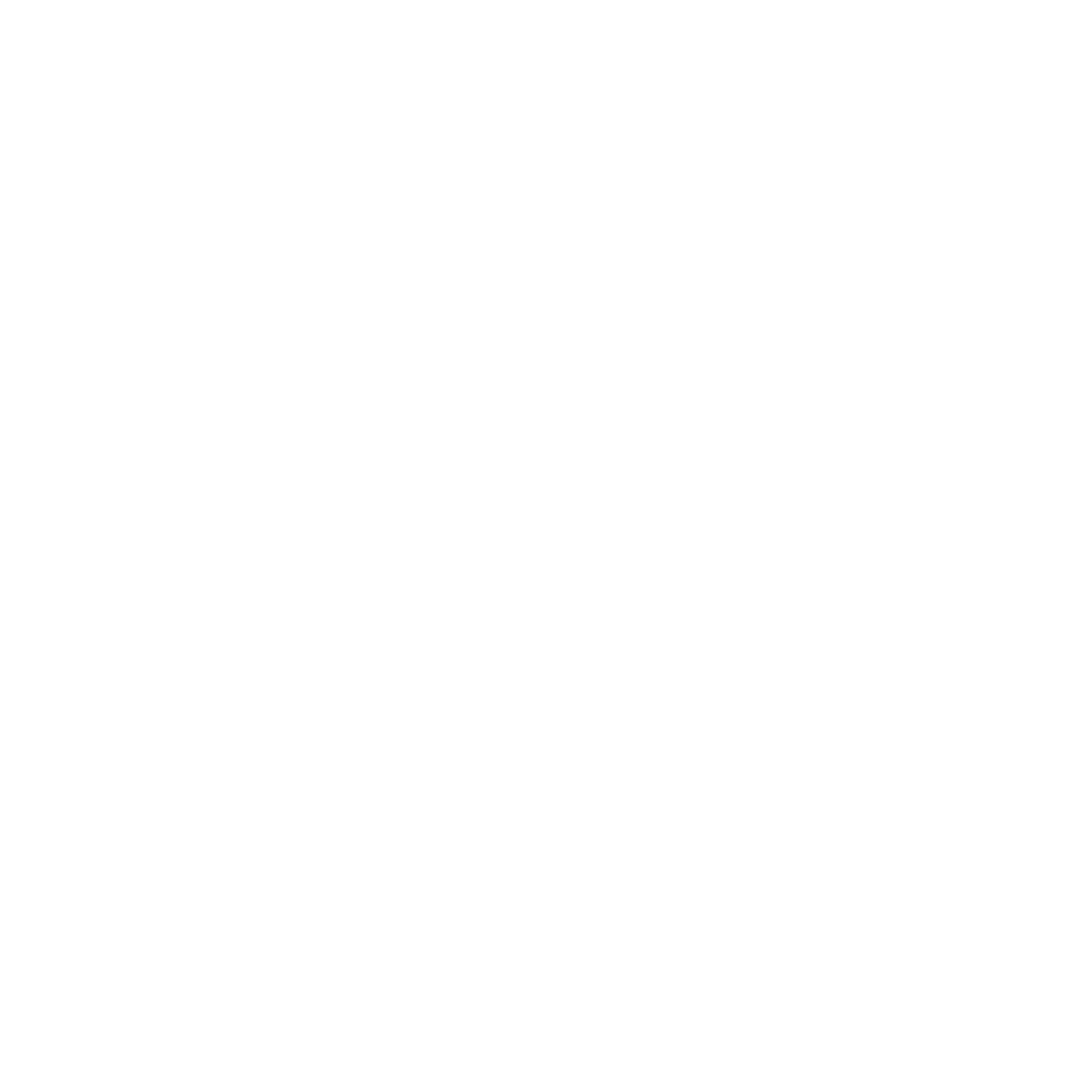Logo von con-tastic Digital