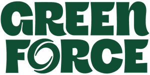 Logo von GREENFORCE