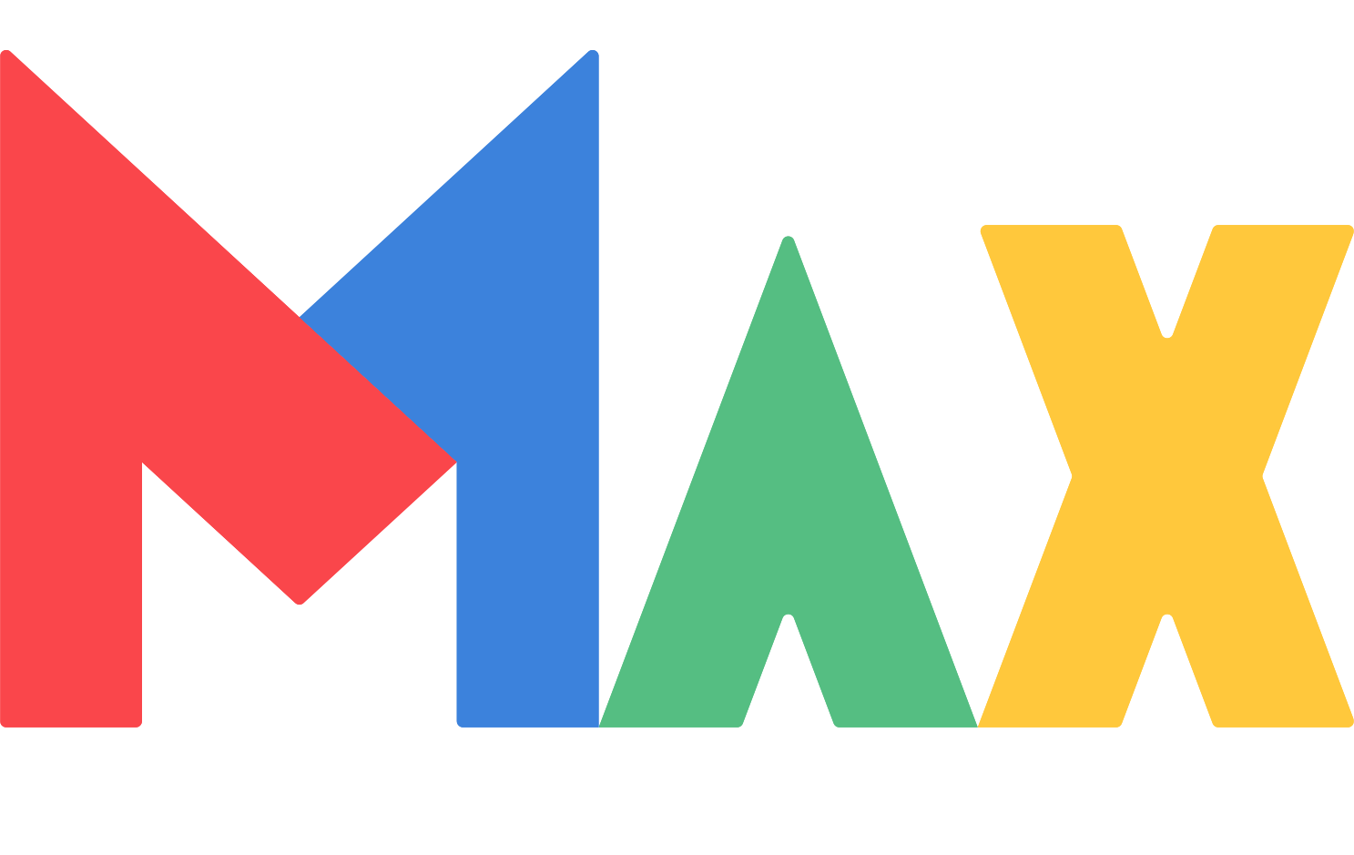 Logo von Max Universe