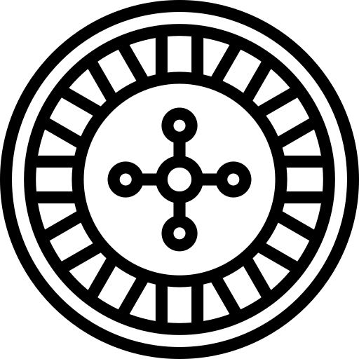 Logo von Glasbote
