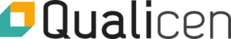 Logo von Qualicen GmbH
