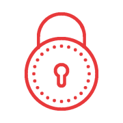 Logo von Smart Access Solutions