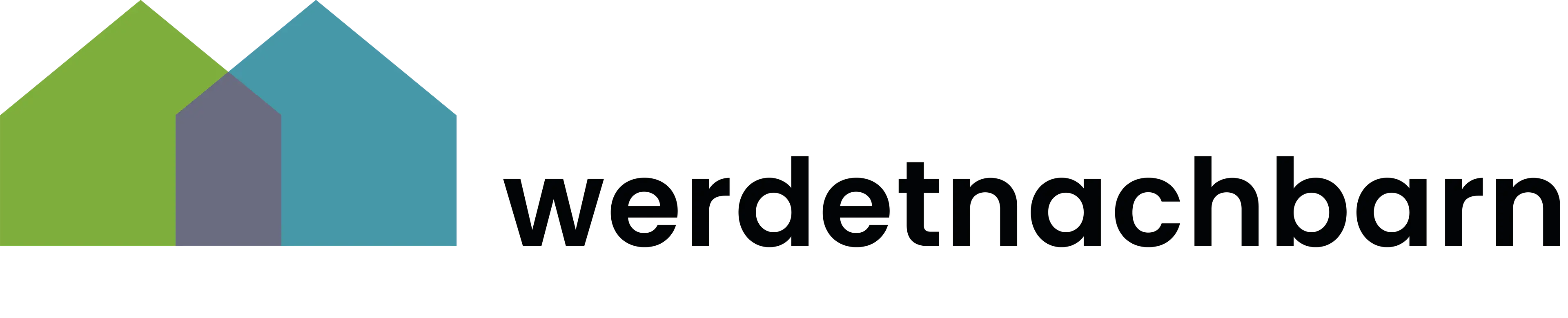 Logo von werdetnachbarn.de