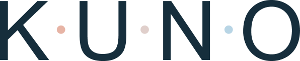 Logo von KUNO