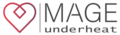 Logo von MAGE