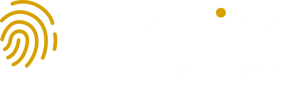 Logo von Acadias