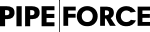 Logo von PIPEFORCE