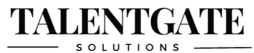 Logo von TalentGate Solutions