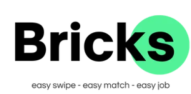 Logo von Bricks