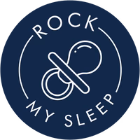 Logo von Rock my Sleep