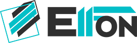 Logo von Elfon