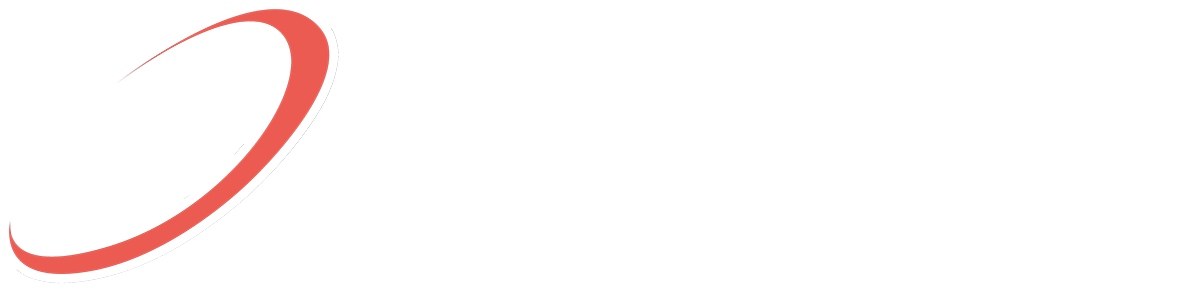 Logo von Expandeers