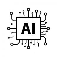Logo von Exponenta