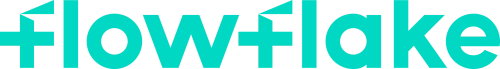 Logo von Flowflake