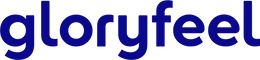 Logo von gloryfeel
