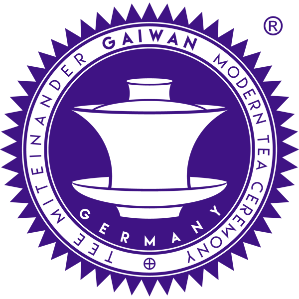Logo von GAIWAN