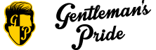 Logo von Gentlemen's Pride