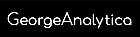Logo von George Analytica