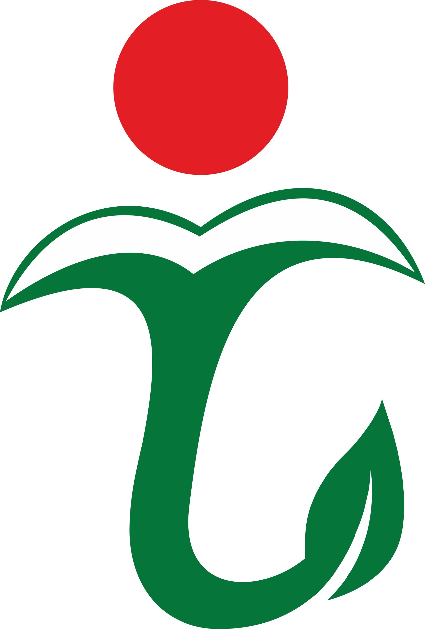 Logo von Green LEAFt