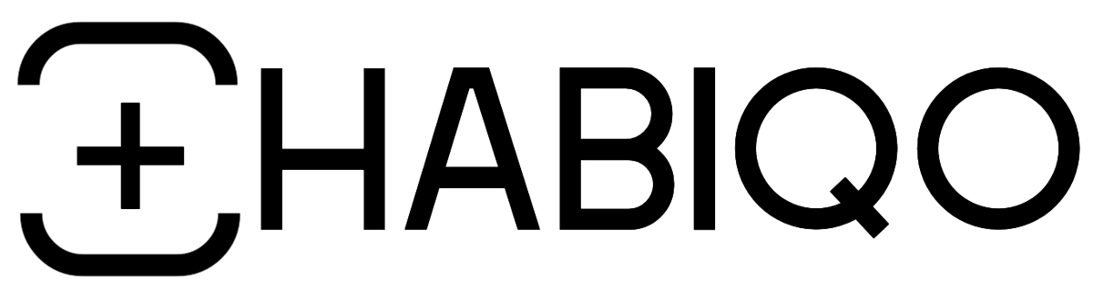 Logo von Habiqo
