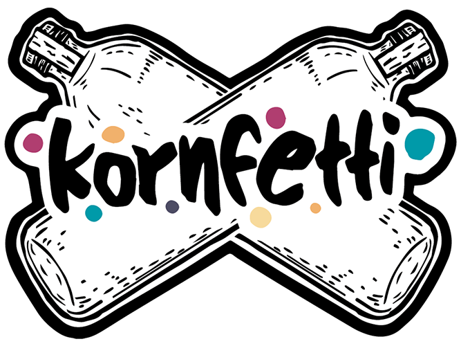 Logo von Kornfetti